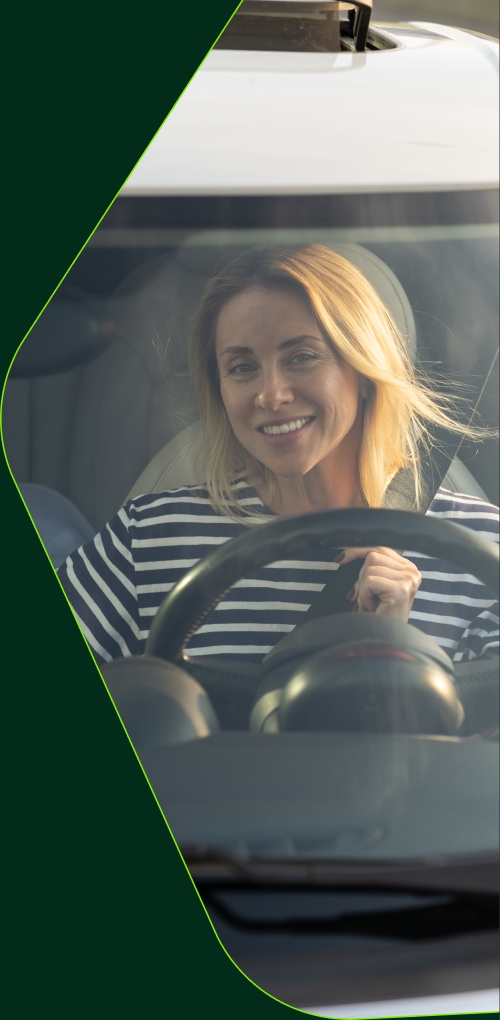 Promotion illustration